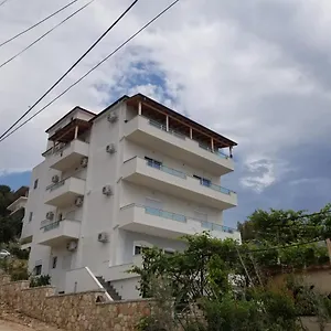  Appartamento Brothers Lr Albania