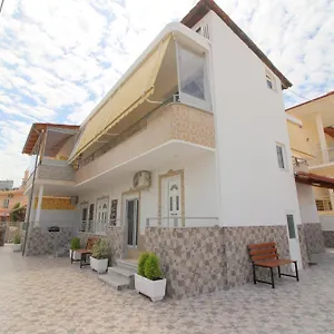  Appartamento Emel Albania