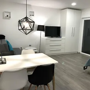  Appartamento Luxury Slovenia